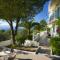 Irini Apartments