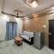 Stylish 2BHK Service Apartment Near Golpark