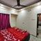 Stylish 2BHK Service Apartment Near Golpark
