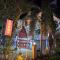 Thisha Hotel & Restaurant