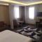 Grand Star Hotel Bosphorus - Isztambul