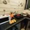 Massive 3BHK Serviced Apt for Big Groups & Family - Калькутта