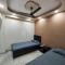 Massive 3BHK Serviced Apt for Big Groups & Family - Калькутта