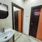Massive 3BHK Serviced Apt for Big Groups & Family - Калькутта