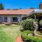BEDFORDVIEW BandB