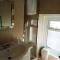 The Fylde International Guest House