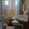 Apartman Kaja
