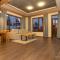 Apartments Chalet Girska Hatyna