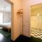 Duas Portas Townhouse