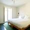 Duas Portas Townhouse