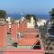 Apartament Antic Plankton - Sa Riera Begur - Free Parking, Beach, Wifi, Perfect holidays - Begur