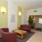 Land-Hotel Am Wald Garni - Greiz