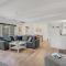 Gorgeous Home In Ulfborg With Wifi - Ulfborg