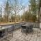 Gorgeous Home In Ulfborg With Wifi