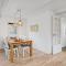 Gorgeous Home In Ulfborg With Wifi - Ulfborg
