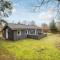 Gorgeous Home In Ulfborg With Wifi - Ulfborg