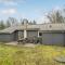 Gorgeous Home In Ulfborg With Wifi