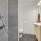 Gorgeous Home In Ulfborg With Wifi