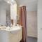Gorgeous Home In Ulfborg With Wifi - Ulfborg