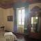 Bresbot B&B