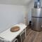 Cheerful 2-Bedroom Apartment with Smart Home Tech. - Uniondale