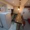 Camboinhas LOFT Temporada
