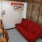 Camboinhas LOFT Temporada