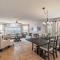 LOVE AT FIRST SIGHT! NEW Disney Home, Sleeps 6, Pool, Patio, NO Steps, LOW Rates! - Kissimmee