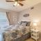 LOVE AT FIRST SIGHT! NEW Disney Home, Sleeps 6, Pool, Patio, NO Steps, LOW Rates! - Kissimmee
