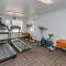 LOVE AT FIRST SIGHT! NEW Disney Home, Sleeps 6, Pool, Patio, NO Steps, LOW Rates! - Kissimmee