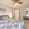 LOVE AT FIRST SIGHT! NEW Disney Home, Sleeps 6, Pool, Patio, NO Steps, LOW Rates! - Kissimmee