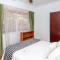 BEDFORDVIEW BandB