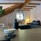 Apartment Obstplatz - Free Parking included - بولسانو