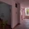 flying monkey hostel