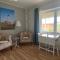Connys Appartement