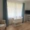 Connys Appartement