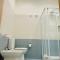 Bed and Breakfast Arco dei cappuccini - 陶尔米纳