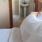 Carrick-On-Shannon Townhouse Accommodation - Room only - Carrick-on-Shannon