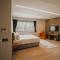Peerless Villas Hotel