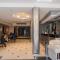 Hotel Marilian