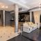Hotel Marilian