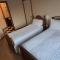 Carrick-On-Shannon Townhouse Accommodation - Room only - Carrick-on-Shannon