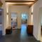 Apartment Obstplatz - Free Parking included - بولسانو
