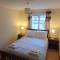 Carrick-On-Shannon Townhouse Accommodation - Room only - Carrick on Shannon