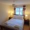 Carrick-On-Shannon Townhouse Accommodation - Room only - Carrick-on-Shannon
