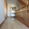 Carrick-On-Shannon Townhouse Accommodation - Room only - Carrick-on-Shannon