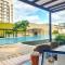 Hidden Gem of Centrio Tower CDO