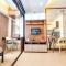Hidden Gem of Centrio Tower CDO - Cagayan de Oro
