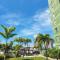 Hidden Gem of Centrio Tower CDO - Cagayan de Oro