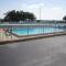 Westmont Inn - Lakeland